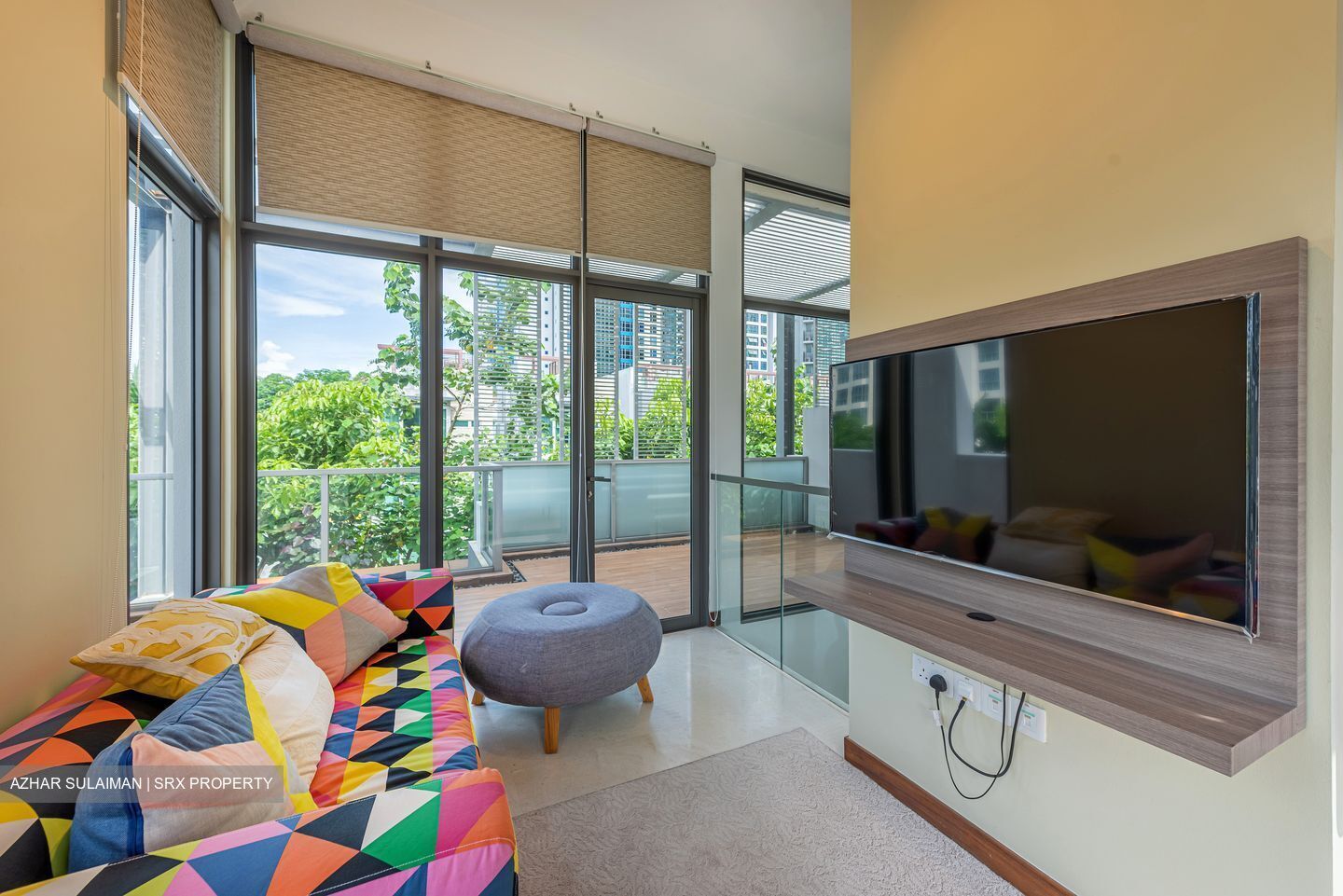 SeaHill (D5), Condominium #277416771